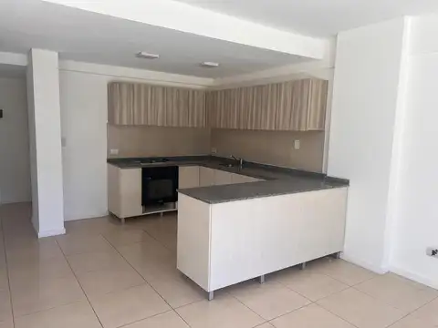 Casa en Alquiler en Nordelta, USD 1.200