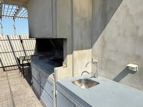 Departamento en Venta 3 años