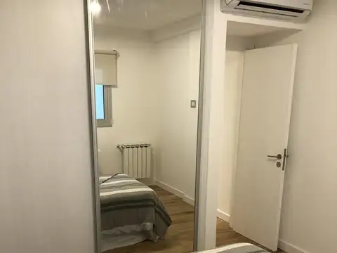 Departamento en Venta al Este