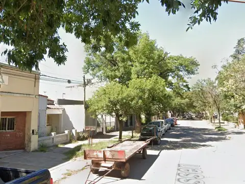 Casa en Venta de 1 dormitorio