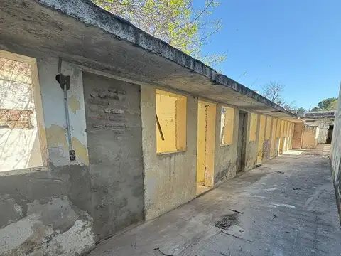 Casa en Venta en Esperanza, USD 80.000