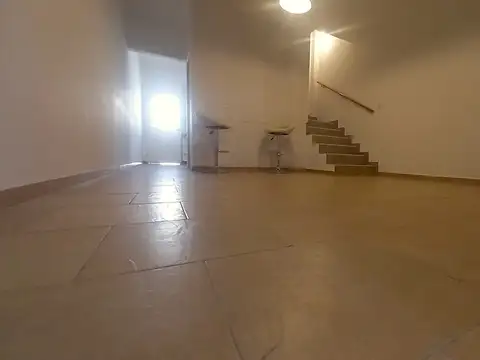 Casa en Venta en Villa Ballester, USD 130.000