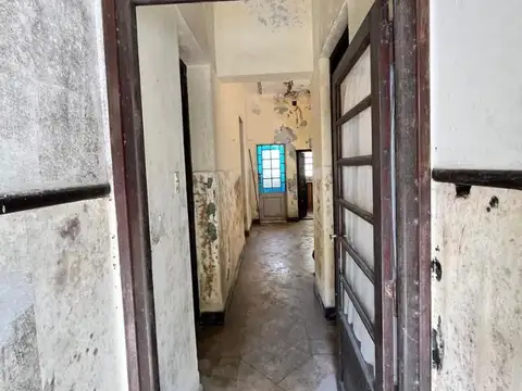 Terreno en Venta en Arroyito, USD 130.000