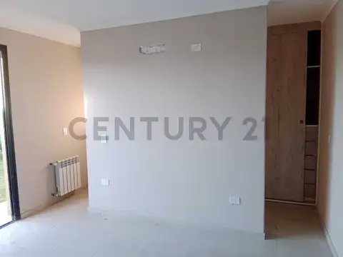 Casa en Venta en Rodeo Del Medio, USD 190.000