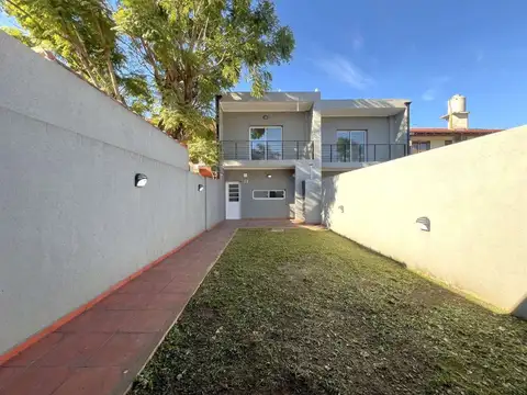 Casa en Venta en Hurlingham, USD 169.000