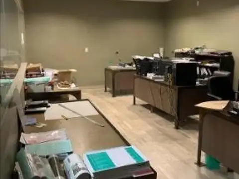 Oficina en Venta en San Telmo, USD 300.000