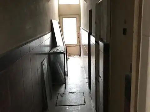 Cnel P Murguiondo 100