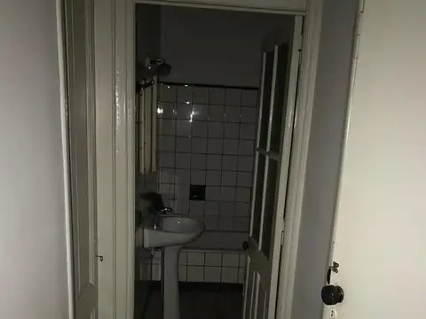 Local en Venta en Liniers, USD 395.000