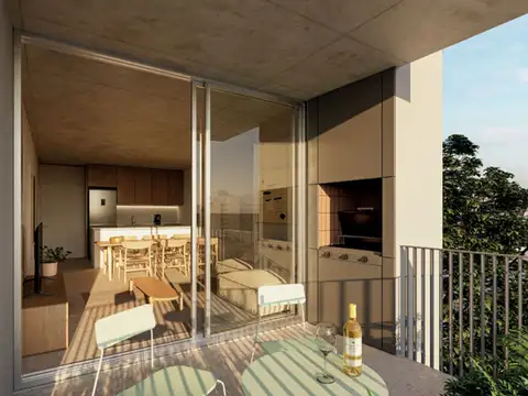 Teodoro García 3000