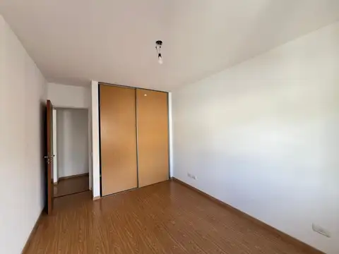 Departamento en Alquiler de 4 ambientes