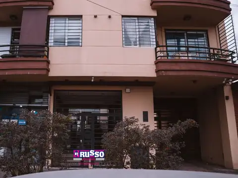 Departamento en Alquiler en San Justo, $ 500.000