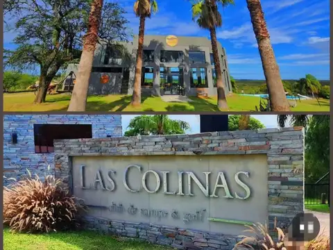 Terreno en venta en Paracao