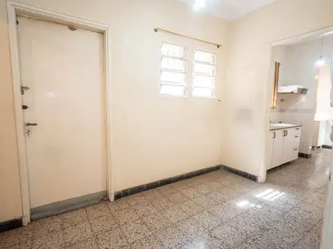 Depto Tipo Casa en Venta 58 años