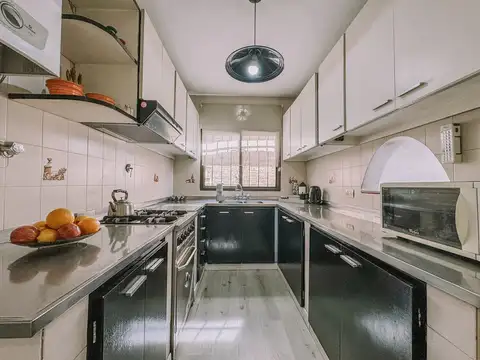 Casa en Venta al Noroeste