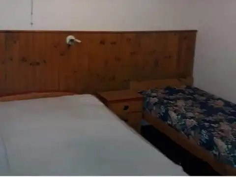 MAR DE AJO-2amb,P.B.s/COSTANERA,INVERSION,OPORTUNIDAD