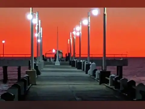 Departamento en Venta en Mar de Ajo, USD 28.000