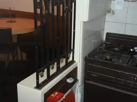 Departamento en Venta en Mar de Ajo, USD 28.000