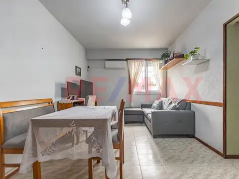 Departamento en Venta 50 años