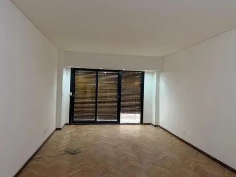 Departamento en Venta de 4 dormitorios