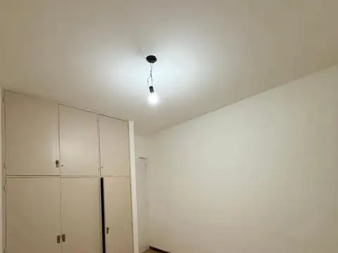 Departamento en Venta de 6 ambientes