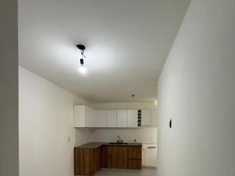 Departamento en Venta 20 años