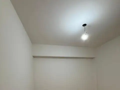 Departamento en Venta en Recoleta, USD 270.000