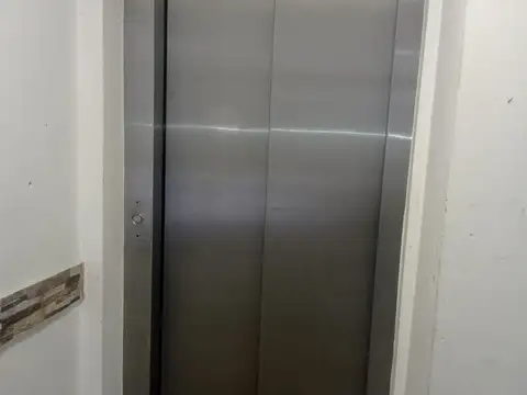 Mitre  al 3005 01 01