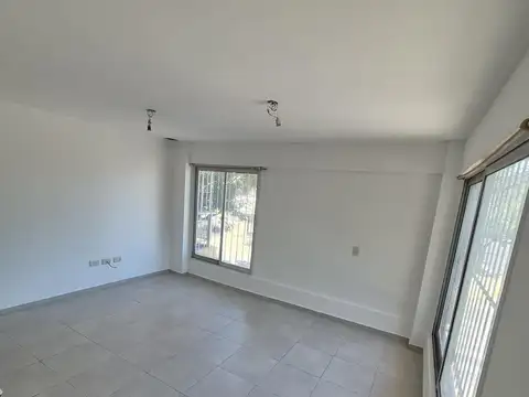 Departamento en Venta en Barrio España y Hospitales, USD 39.000