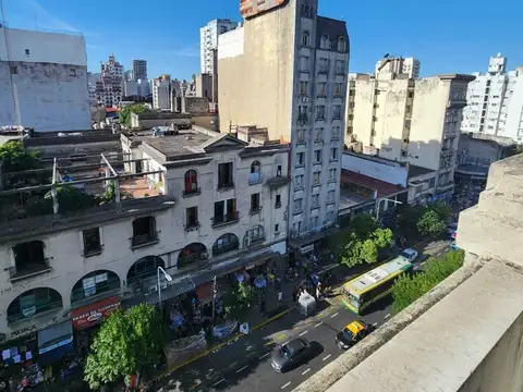 Oficina en Alquiler 30 años