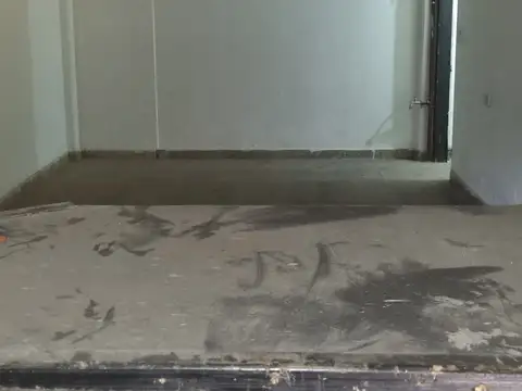 LOCAL EN VENTA SOBRE RUTA 8 - A METROS DE DARRAGUEIRA - LOS POLVORINES