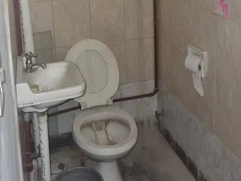 Local en Venta en Bella Vista, USD 79.000