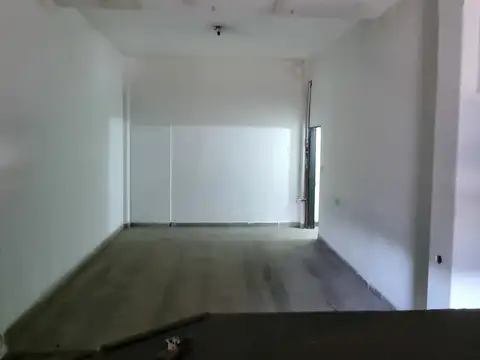 Local en Venta en Bella Vista, USD 79.000