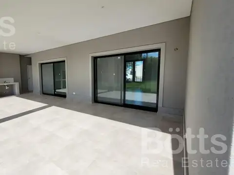 Casa en Venta en El Cantón - Barrio Islas, USD 260.000