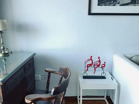 Departamento en Alquiler 30 años