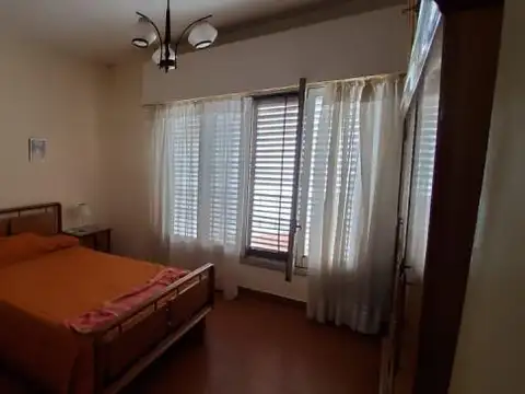 Depto Tipo Casa en Venta en Glew, USD 90.000