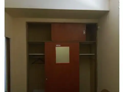 Departamento en Alquiler 35 años