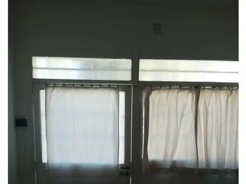 Departamento en Alquiler en Rosario, $ 350.000