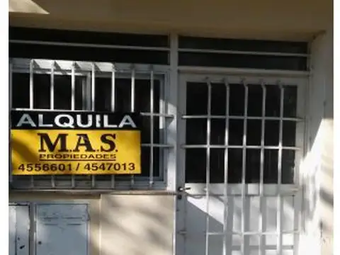 Gallini 1246 , Piso 1