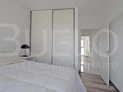 Departamento en venta de 2 dormitorios en Wilde