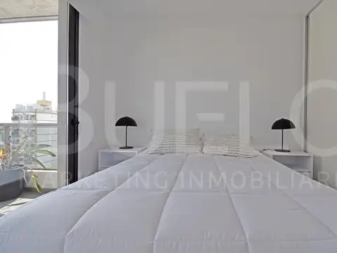 Departamento en Venta en Wilde, USD 166.000