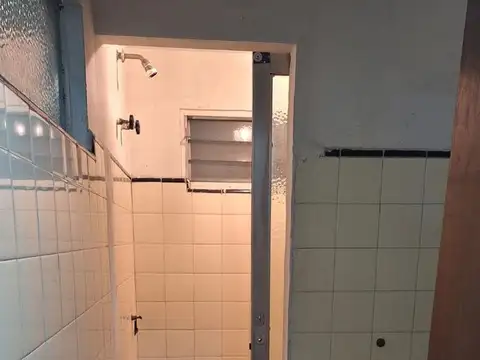 Galpon en Venta en Barracas, USD 700.000