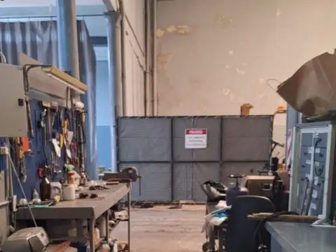 Ruy Díaz de Guzmán 300