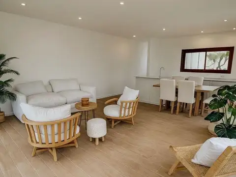 Casa en Venta al Noroeste