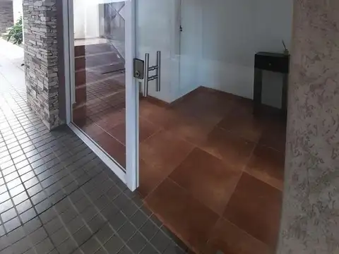 Departamento en Venta en San Andres, USD 80.000