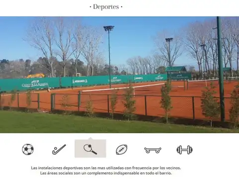 Terreno en Venta de 964,0 m2