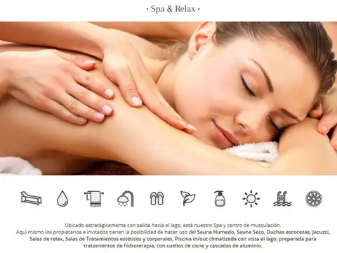 Venta de Lote  – Barrio Privado La Alameda