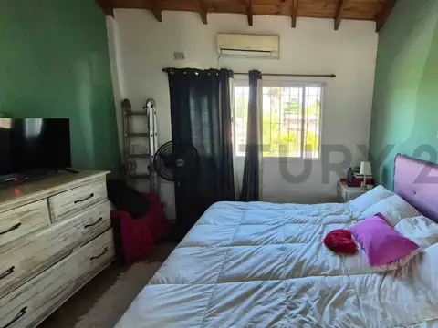 Intendente Dastugue 4000, Piso 0