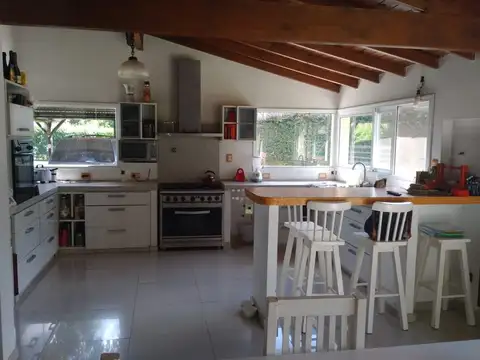 Quinta en Venta en Moreno, USD 290.000