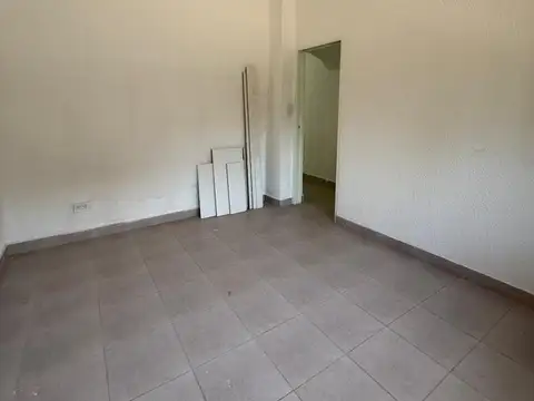 Depto Tipo Casa en Venta de 2 ambientes