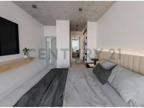 Departamento en Venta 2025 años